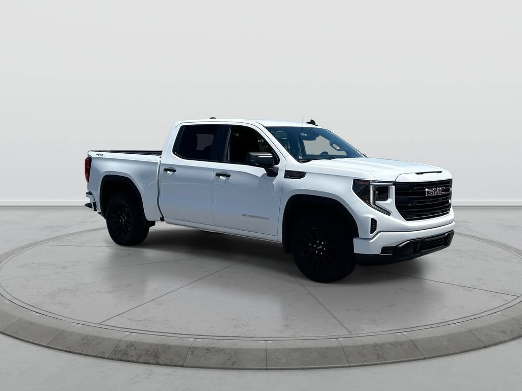 gmc sierra 1500 2024 1GTPUAEKXRZ279212 image gmc sierra 1500 2024 1GTPUAEKXRZ279212 image